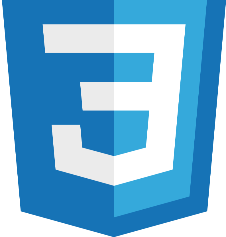 css3
